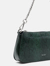 Kazo Riley Sling Bag