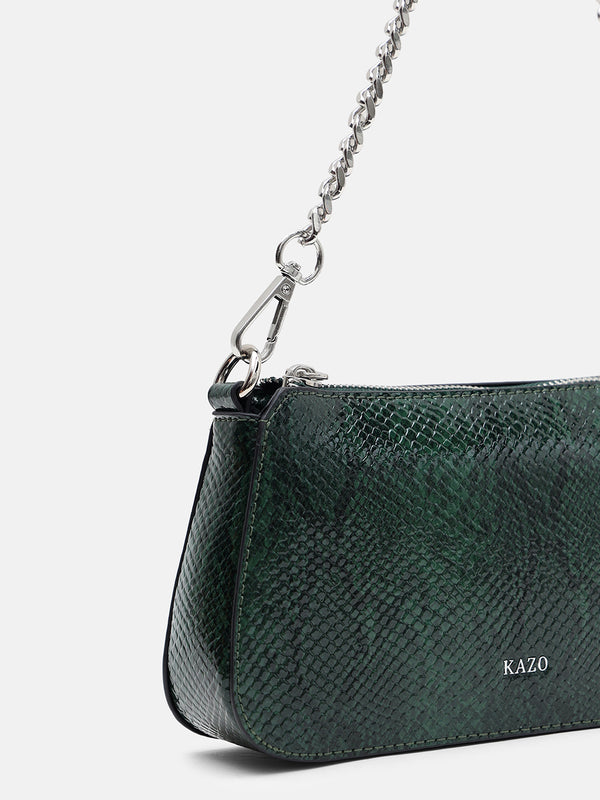 Kazo Riley Sling Bag