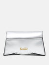 Kazo Holly Mini Bag