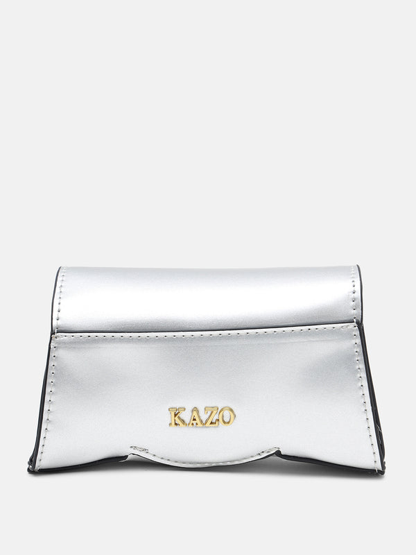Kazo Holly Mini Bag