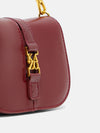 The Bonbon Mini Bag