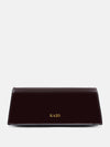 Kazo Diana Clutch