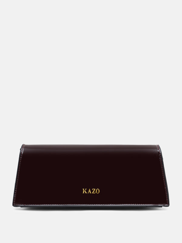 Kazo Diana Clutch