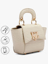 Kazo Zibi Mini Sling
