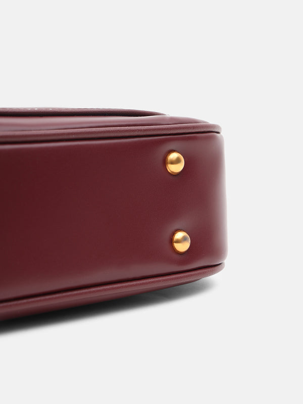 Kazo Wille Shoulder Bag