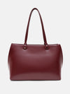Kazo Agatha Tote Bag