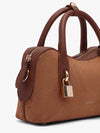 Kazo Alva Sling