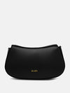 Kazo Taya Mini Bag