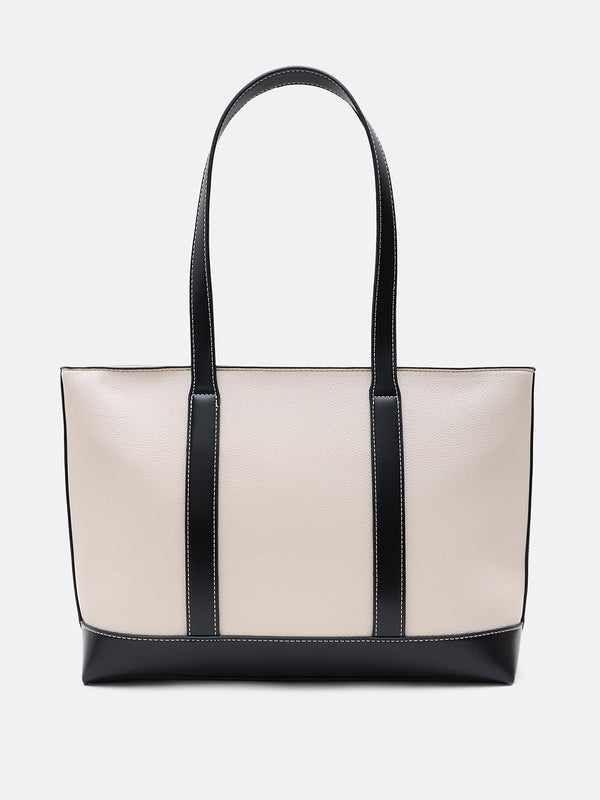 Kazo Vion Tote Bag