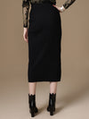 Yumi Skirt