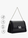 Kazo Sasha Sling
