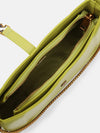 Kazo Fei Shoulder Bag