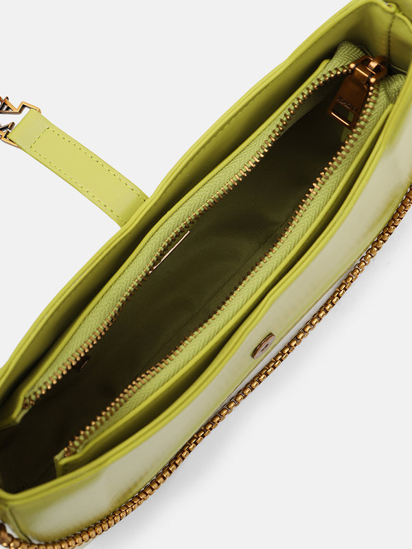 Kazo Fei Shoulder Bag