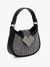 Textured Sling Bag-Small