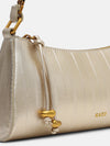 Kazo Paige Shoulder Bag