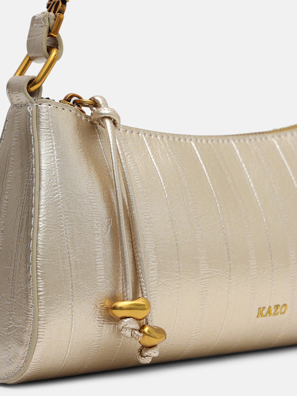 Kazo Paige Shoulder Bag