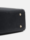 Kazo Rasha Tote Bag