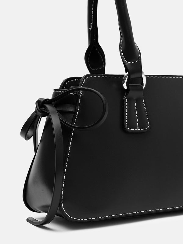 Kazo Joan Shoulder Bag