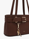Kazo Elara Shoulder Bag