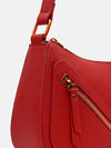 Kazo Jody Shoulder Bag