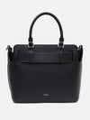 Kazo Elion Top Handle Bag