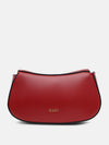 Kazo Taya Mini Bag