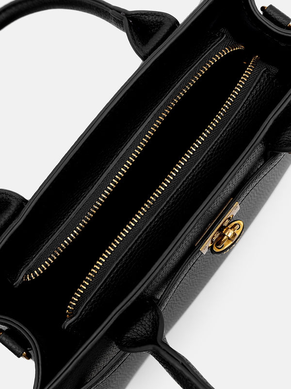 Kazo Allyn Satchel Bag