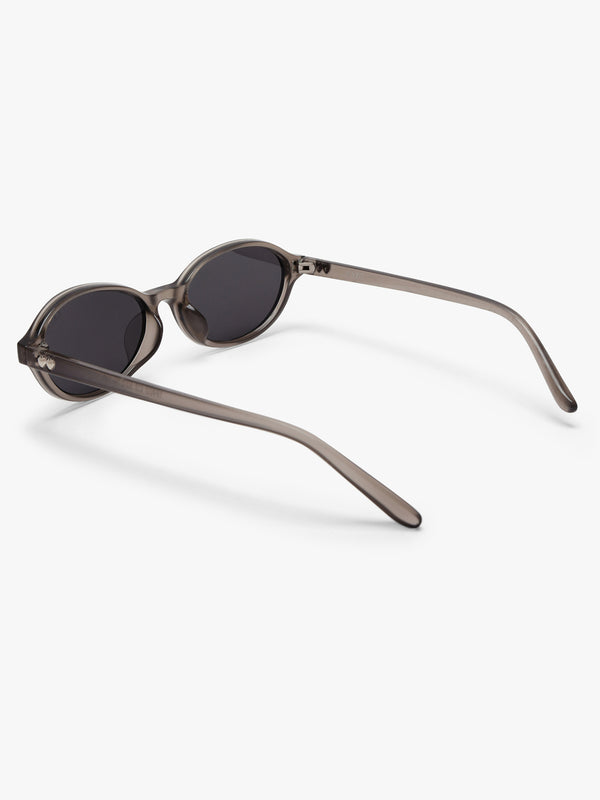 Round Soul Chic Sunglasses
