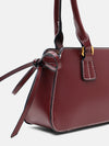 Kazo Joan Shoulder Bag