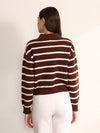 Sceptre Pullover