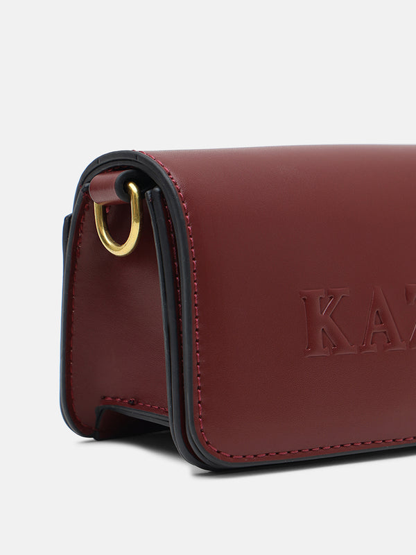 The Fifi Mini Bag