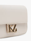 Kazo Yumi Sling Bag