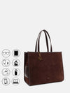 Kazo Stephen Tote Bag