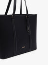 Kazo Velin Tote Bag