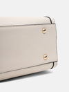 Kazo Rasha Tote Bag