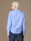 Aspiration Shirt