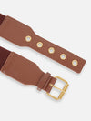 Kazo Cinch Lock Broad Belt