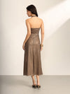 Alloy Maxi Dress