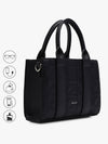 Kazo Nyx Mini Sling