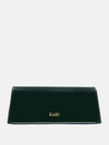 Kazo Diana Clutch