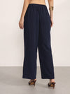 Eleanora Pull On Pants