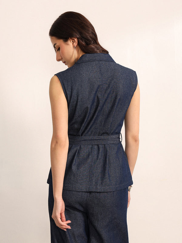 Renaissance Waistcoat