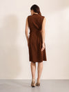 Chelsea Midi Dress