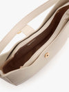 Kazo Aria Shoulder Bag