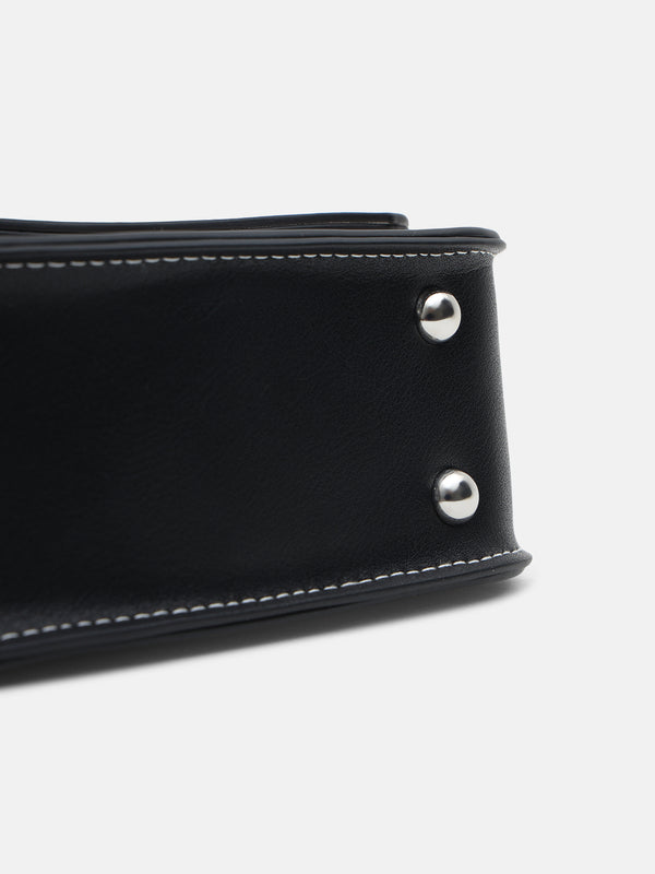Kazo Fili Mini Sling