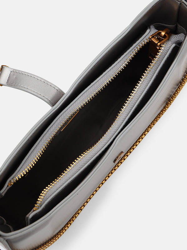 Kazo Fei Shoulder Bag