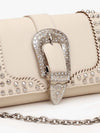 Kazo Rock Glam Sling