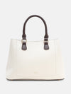 Kazo Arla Top Handle Bag