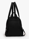 Kazo Mini Pixie Backpack