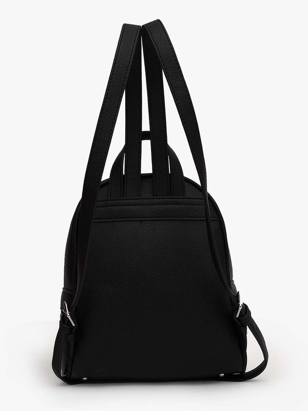 Kazo Mini Pixie Backpack